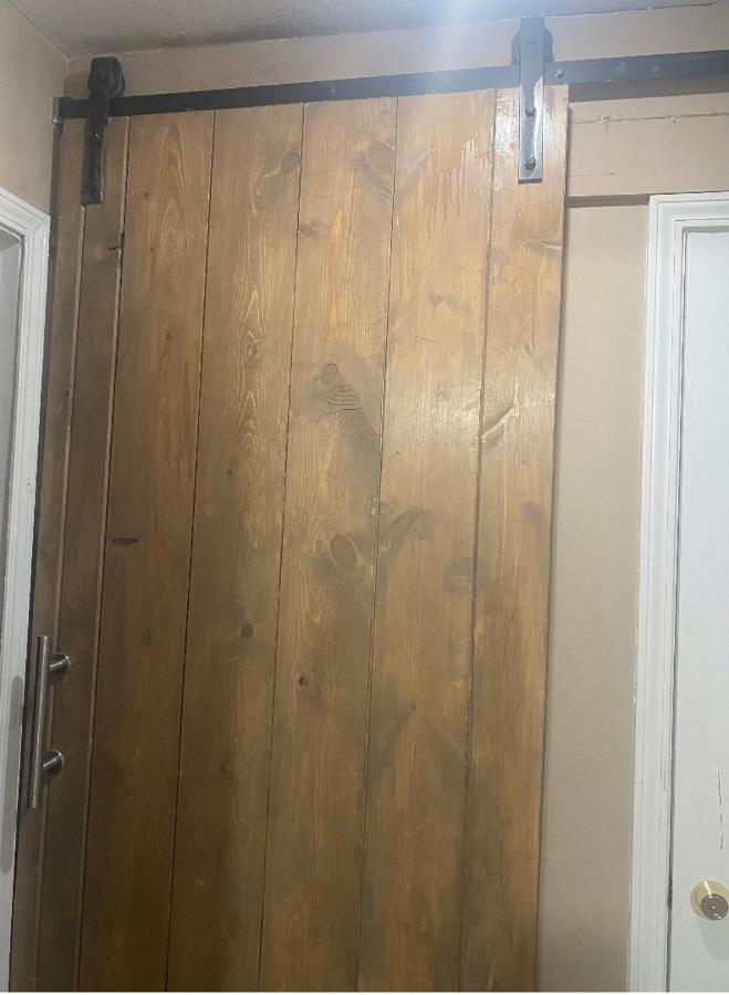 Smart Entire Loft, 3 Bedroom 2 Bath, With 3 Tv Columbia Exterior photo