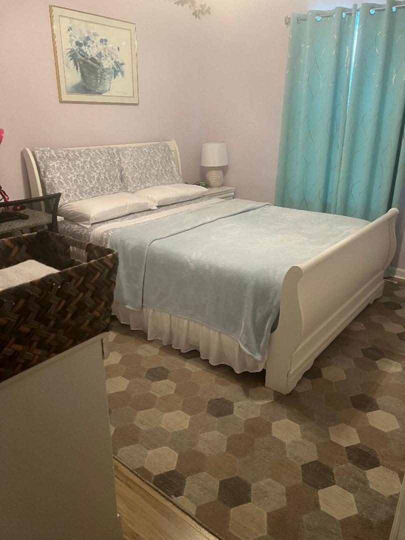 Smart Entire Loft, 3 Bedroom 2 Bath, With 3 Tv Columbia Exterior photo